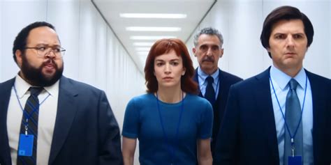 Billy Crystal Portrayed First Openly Gay Main Character On TV Inside