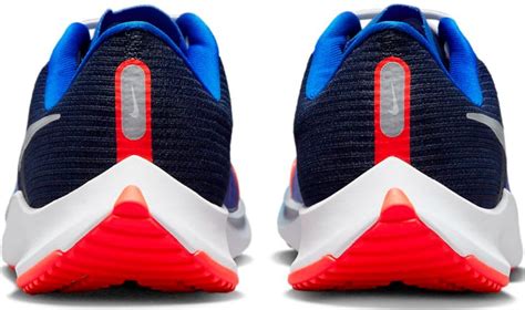 Running shoes Nike Air Zoom Rival Fly 3 - Top4Running.com