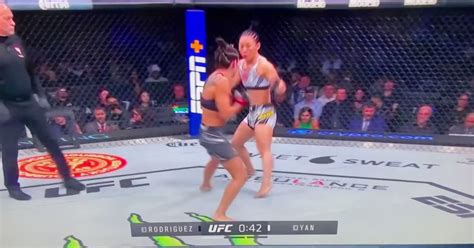 Naked Fighter D On Twitter It Does Hurt When That Happens Https T Co PHjZEckxdM Twitter