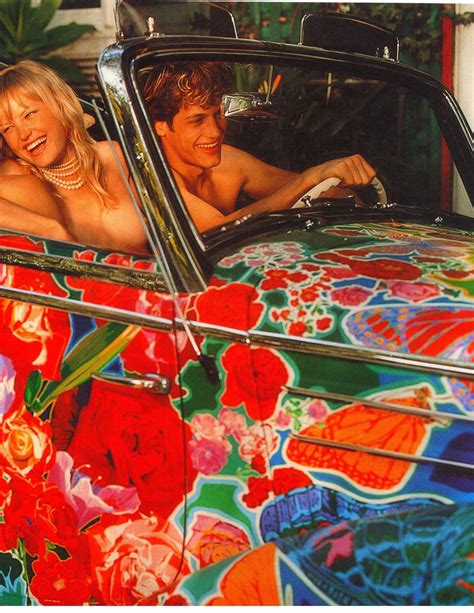 Naked Malin Akerman Added By Robertjonesiv