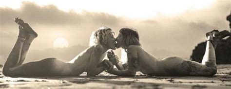 Sex på stranden CAM4 Sweden Blogg