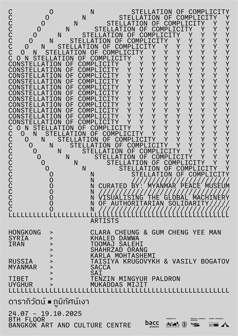 GR obits provide a window into the city's recent history 17