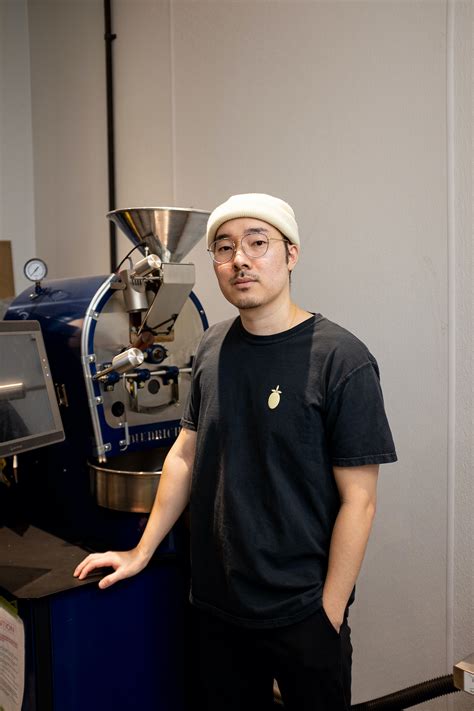 Customers are loving the new coffee flavors at the 7/11 near me now 22