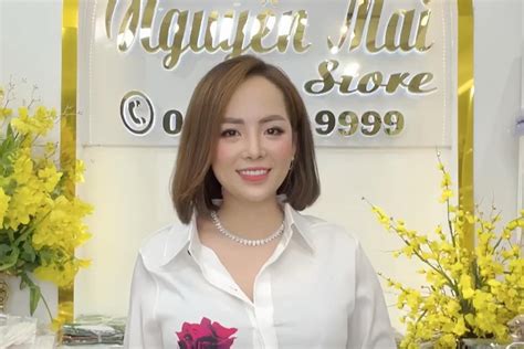 Phá kho hàng lậu của hot girl Cà Mau livestream thu gần 300 triệu ngày Thị trường ZNEWS VN