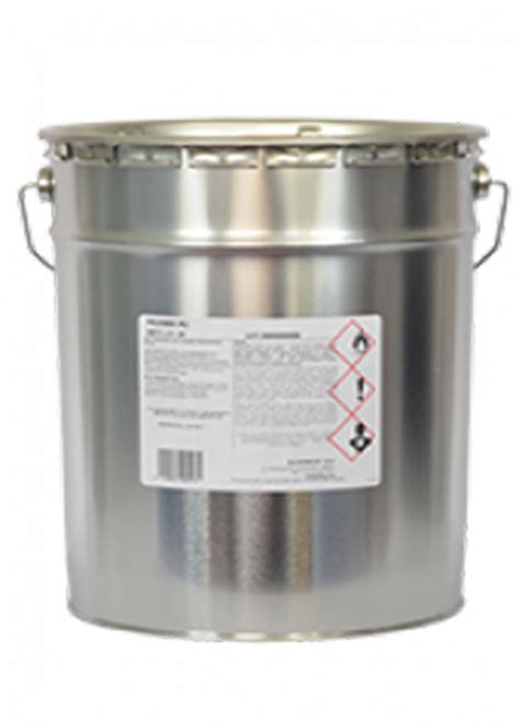 Прозрачная полиуретановая гидроизоляция Hyperdesmo T 2 л. купить ...