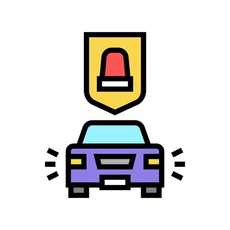 how to switch off car alarm 6