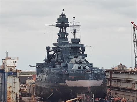 2056 Best Cruise Ship Images On Pholder Interestingasfuck Megalophobia And Abandoned Porn