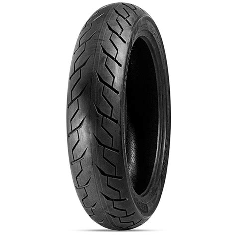 Pneu Moto Levorin By Michelin Aro 17 140 70 17 66H TL Traseiro Matrix