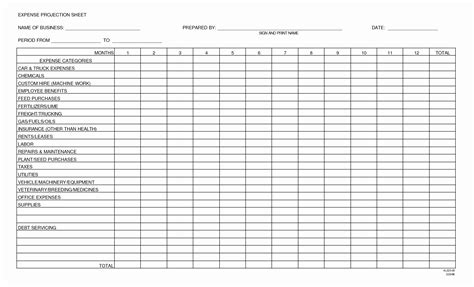 truck driver expense spreadsheet spreadsheet softwar truck driver