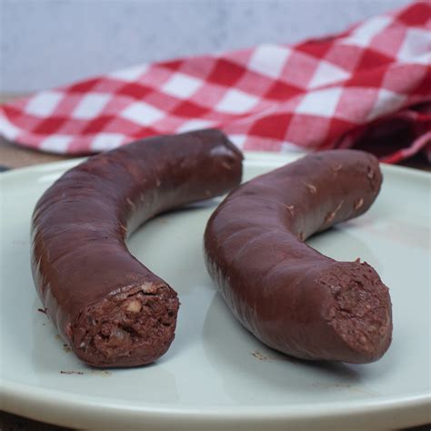 Boudin Noir Nature et Régions