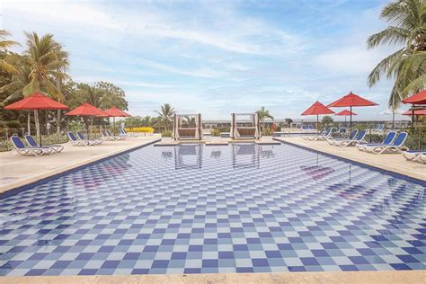 Decameron Baru All Inclusive