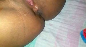 Masturbationを視聴 Masturbation Hardcore Porn Porn SpankBang