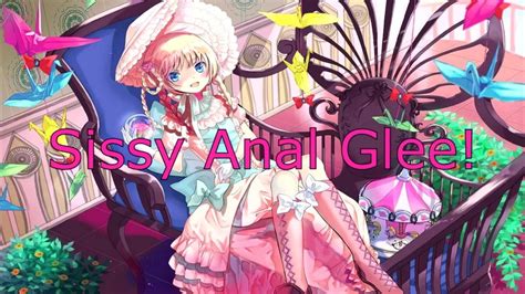 Sissy Shemals Bareback Shemale Porn Video Fc Xhamster