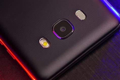 Infra Vermelho No Celular - Infravermelho no celular: para que serve, como usar e onde encontrar