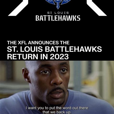 Ka Kaw Rbattlehawks