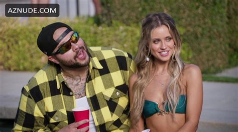 THE REAL BROS OF SIMI VALLEY THE MOVIE NUDE SCENES AZNude