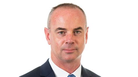 investor housing loan commitments rise