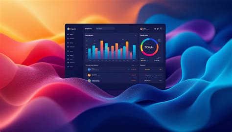 How the expre platform provides faster speeds than competitors