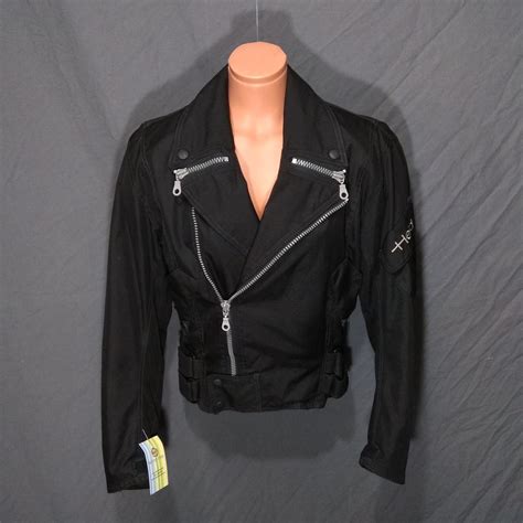 Мотокуртка HELD текстиль женская: продажа, цена в Киеве. Мотокуртки от ...