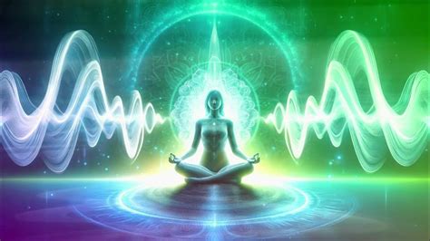 Discover The 7 83hz Earth Resonance Theta Binaural Beat Schumann