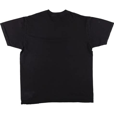 Red Hot Chili Peppers T T L Eaa Jam