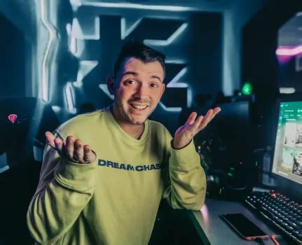 5 Hidden Secrets Behind Dr. Alok Kanojia's Net Worth