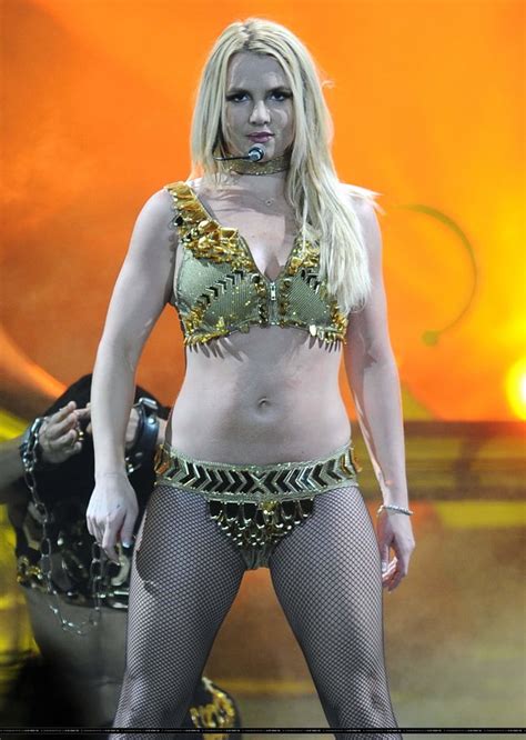 Hot Celeb 0179 1335 Porn Pic