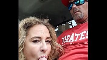 My Crazy Beautiful XVIDEOS