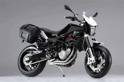 New Husqvarna Naked Nuda And Nuda R Photos Gallery Motorcycle