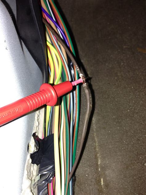 Python Remote Start Installation Guide 4