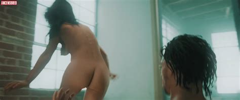 Cira Valenzuela Nude Pics Page 1