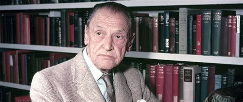 «Подводя итоги»