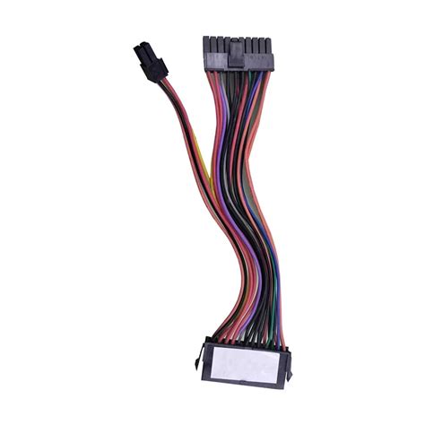 gpu risers casing accessories price  bd ryans