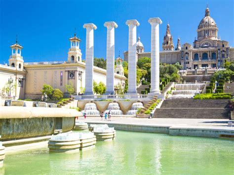 The Essential Museums in Spain Worth a Trip