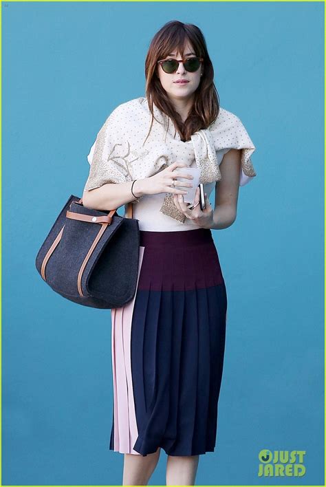 Jamie Dornan Tied Up Tucked Away His Junk In Flesh Colored Bag For Fifty Shades Of Grey Sex