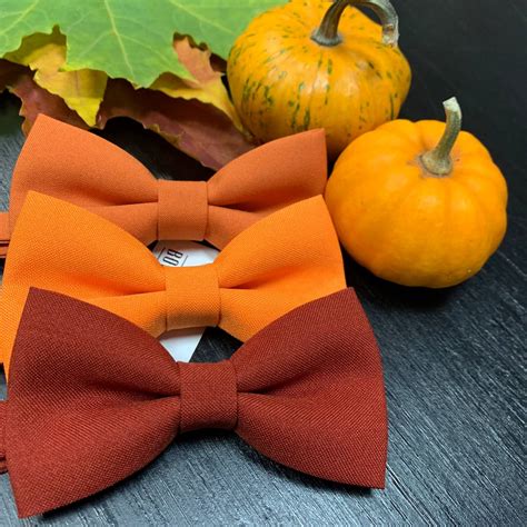 Элегантные аксессуары: как выбрать и носить их для вашего образа