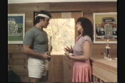 Naked Scent Streaming Video On Demand Adult Empire