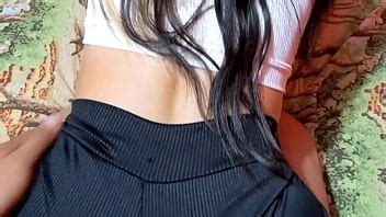 Fucking The First Date Beautiful Girl Beautiful Ass Divine Tits Latina Pink Vagina Breaking