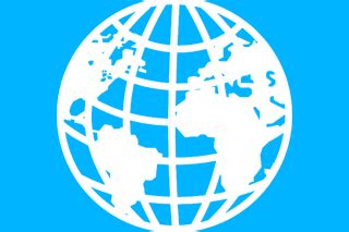 Doechii Nude Sexy Collection Photos Thefappening