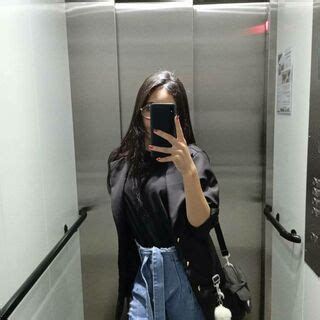 Lele Suy Dixxyy Nude OnlyFans NudoStar TV