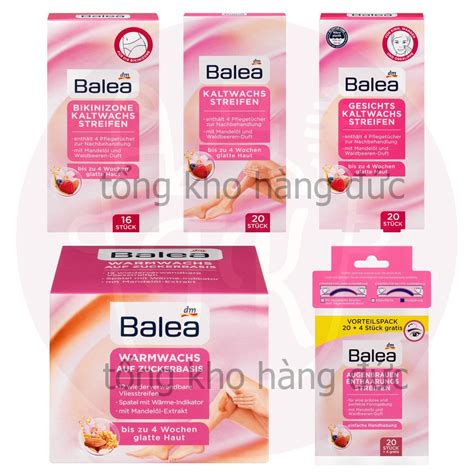 Miếng dán wax lông cho body chân tay nách bikini lông mày ria