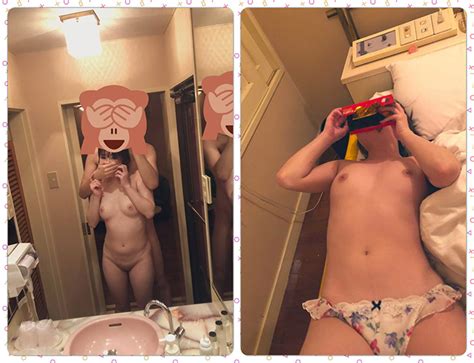 Japanese Amateur Video Collection AVCOLE Page 53 Intporn Forums