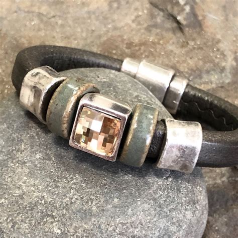 Творчество и рукоделие