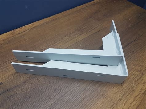 Wall Mount Bracket For Sinks • Wall Mount Sink Brackets For Marble Sink
