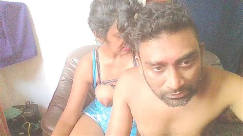 Vid Os Porno Les Plus R Centes Milf Xhamster