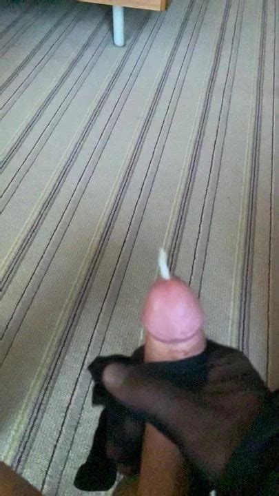 Cumblast Must Watch Gay Amateur Amateur Porn Feat GiJoe XHamster