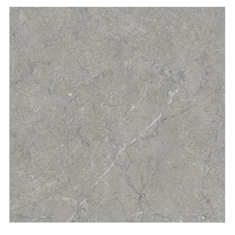 Grey Floor Tile Texture Floor Roma