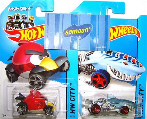 T Hunted O Lote D Da Linha B Sica Da Hot Wheels Tamb M J Chegou Na Semaan