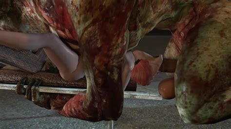 Watch Mortal Kombat X Sub Zeros Fatality Frozen Corpse Thrust Hentai Porn Video Rule34