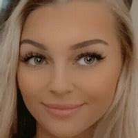 Brandi Williams Nude OnlyFans Leaks Fappening FappeningBook